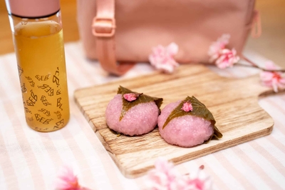 HB3XwlcnM0lcYrrWq5F0.jpg?w=940&h=940