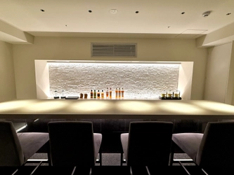 銀座に新体験「RainDrop-ginza」が6月4日オープン、 唯一無二のレインドロップコーヒーと ザ マッカランのマリアージュを6席限定で提供開始