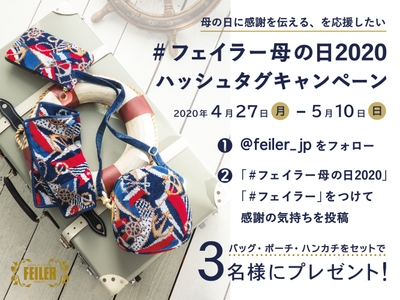 HB8YtUbzA08rfSzZD9CJ.jpg?w=940&h=940