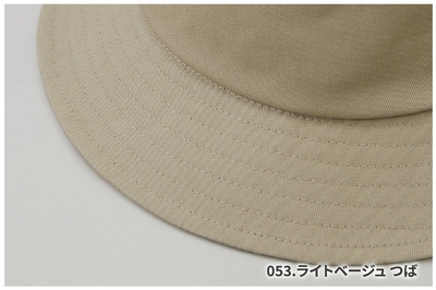 HB94Fp7I7EftgYPJ8nbW.jpg?w=940&h=940