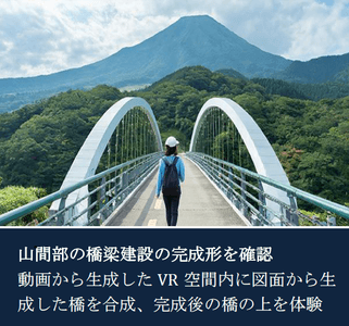 HB9gkwTQBPX2aEfSK25s.png?w=940&h=940