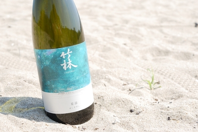 HBBgKm4Er9jEqIlfmk6b.jpg?w=940&h=940