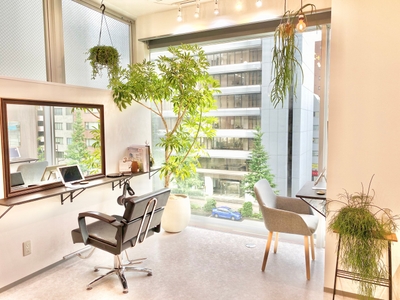 HBEgYAJBuDV0zIe4MUcv.jpg?w=940&h=940