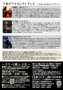 HBF572DnHHs5mguFgowe.jpg?w=940&h=940