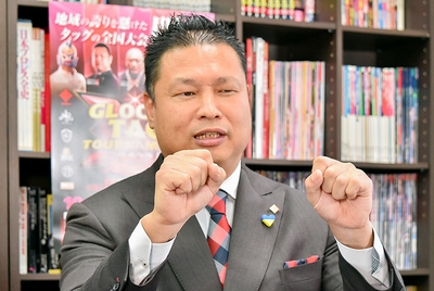 HBFeZVv67AKzHrpAUPSy.jpg?w=940&h=940