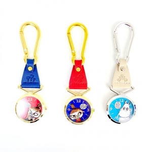 HBGG9HdN0ElxDPqIt8LQ.jpg?w=940&h=940