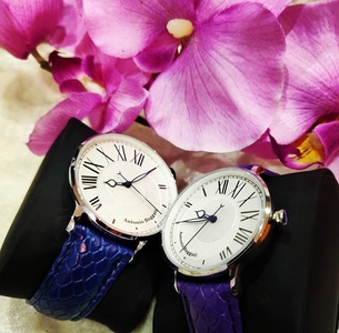 HBIdQYfdFJcKrSYEz4sW.jpg?w=940&h=940