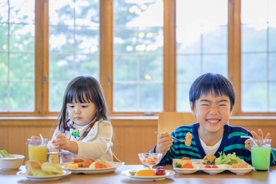 HBNKrfGvCMSS8pWTf2dl.jpg?w=940&h=940