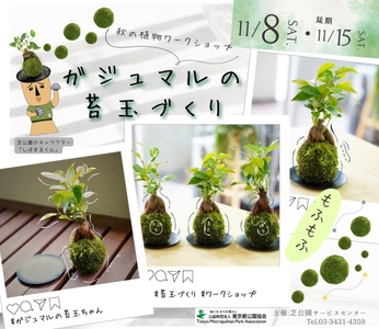 HBO4LRurOEtnhSXAikV1.jpg?w=940&h=940