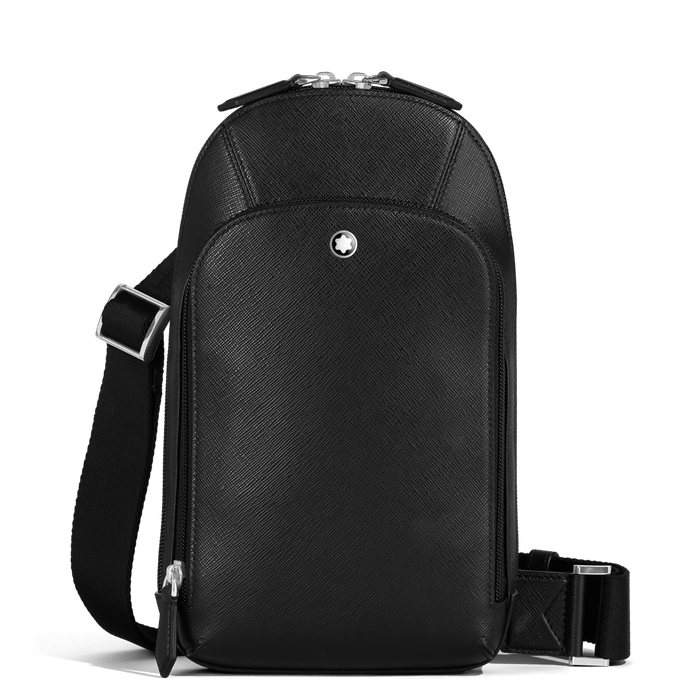 サルトリアル スリングバッグ