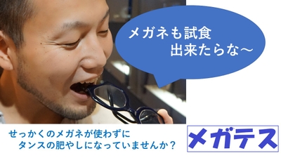 HBPAIL1NJ0LaWH5JpC1v.jpg?w=940&h=940