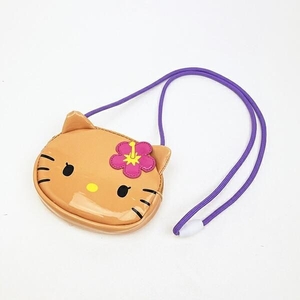 HBQGwsYcZv2E60SS536A.jpg?w=940&h=940