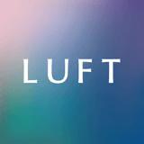 株式会社ルフトインテリア