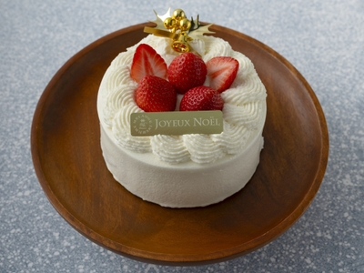 HBRLngsiUpeSPdsYO30R.jpg?w=940&h=940