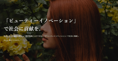 HBTo4YT0QiY1ffNdkbUW.png?w=940&h=940