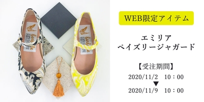 HBUP85zpCkVTlrwbY2oE.jpg?w=940&h=940