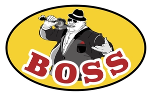 株式会社京あかし