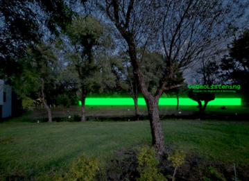 HBWrpycVFjbRJUuRQlr1.png?w=940&h=940