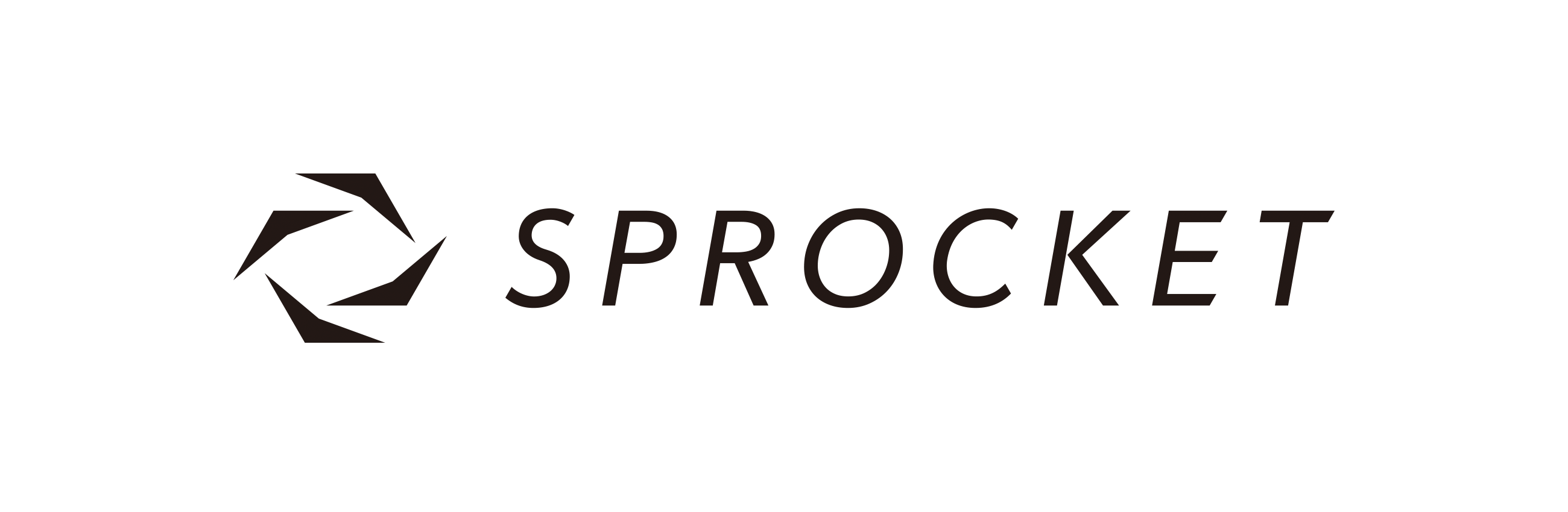 コーポレート・サービスロゴ