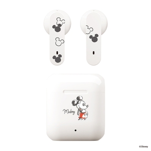 HBZH771OYQ41FJm8K85P.jpg?w=940&h=940