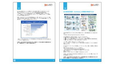 HBZTlEAdCAvOlHt9YRj7.png?w=940&h=940