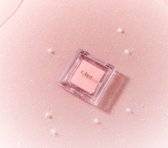 HBZouhnN1ajNdc2Mhi6D.jpg?w=940&h=940