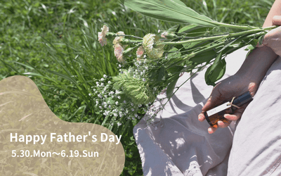 HBaE0wmh6mghQrbvvPwl.png?w=940&h=940