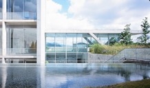 HBbIotxfKnRhOrtZR22K.jpg?w=940&h=940