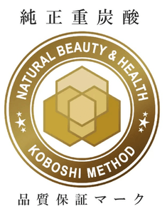 HBguc7bS0rZHEKJkxvmS.png?w=940&h=940