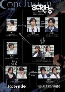 HBjL0xF0IcJk6Oawr7g3.jpg?w=940&h=940