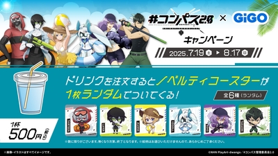 HBjVVvkQJHopSTBxW8mo.jpg?w=940&h=940