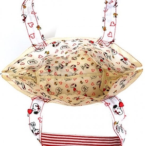 HBkhiMvCjfOCAHAXoKnC.jpg?w=940&h=940