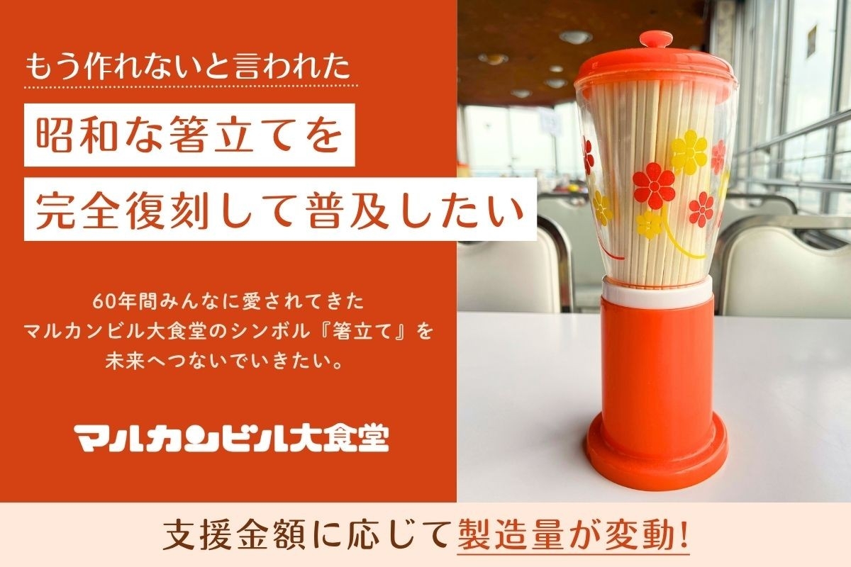 Hbktv0sj0ntnqwihte62