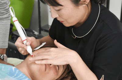 HBkvMHF5Cm3cb90guoBr.png?w=940&h=940