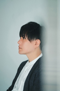 HBlGZbun5XsWQ2YSHXSf.jpg?w=940&h=940