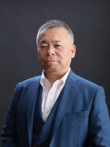 HBnSIPKGhTn6lw6WJxiv.jpg?w=940&h=940