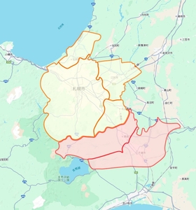 HBpROJi37BuHjHFgo7Ne.jpg?w=940&h=940