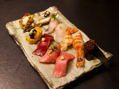 HBtyQFwFgPhYvLMtmKSt.jpeg?w=940&h=940