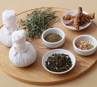 HBuCnGUNCaw1fQ73fqfs.JPG?w=940&h=940