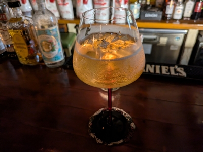 HBuDgprbAC9JjgL1FhOz.jpg?w=940&h=940