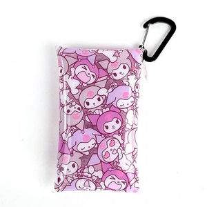 HBvhMIH4TK9s9kWL16Qo.jpg?w=940&h=940