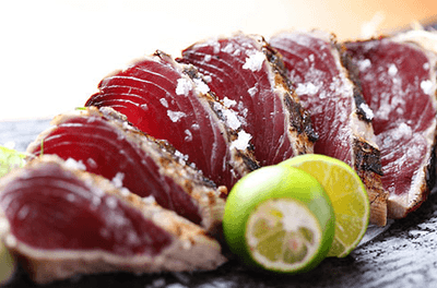 HBxRPq93fnma5Yj8CLU3.png?w=940&h=940