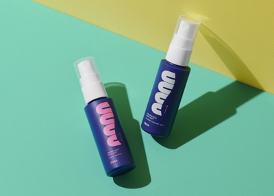 HByFIKT2HsNhAomLjS2G.jpg?w=940&h=940