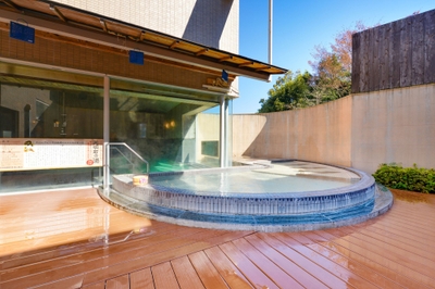 HByZQyGSHvMJuPeRsW3I.jpg?w=940&h=940