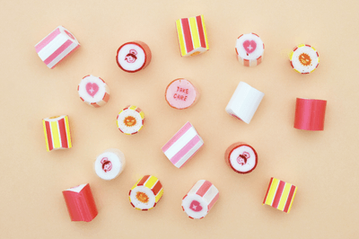 HC02kwlcDFGPWuHbeOTy.png?w=940&h=940