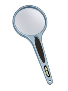 HC0JgCI8heJJ3vqA86OA.png?w=940&h=940