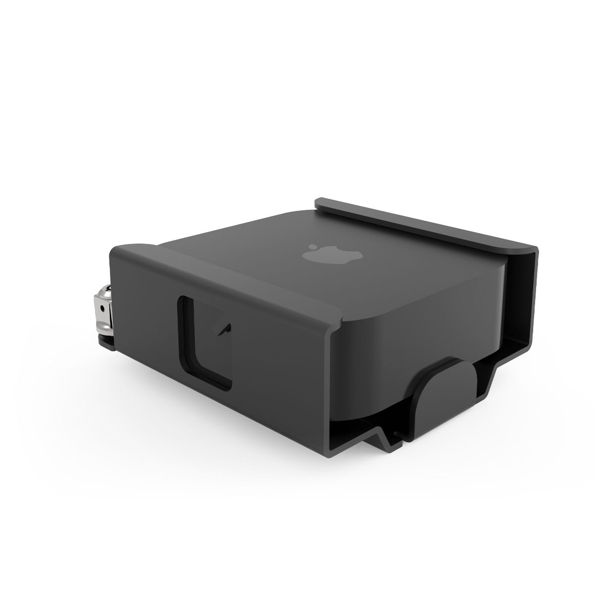 側面(ATVEN43、新製品)