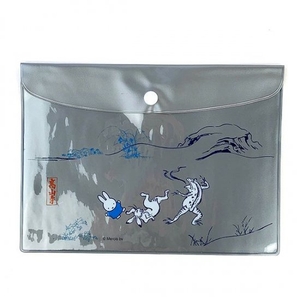 HC16vem0wAl2mIER9Kwu.jpg?w=940&h=940