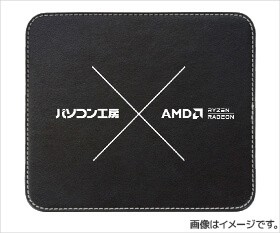 HC1Q0M1EkLEmB6xOhdNX.jpg?w=940&h=940