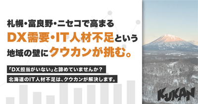 HC2YJb5w8ewXfcHJKTKS.png?w=940&h=940